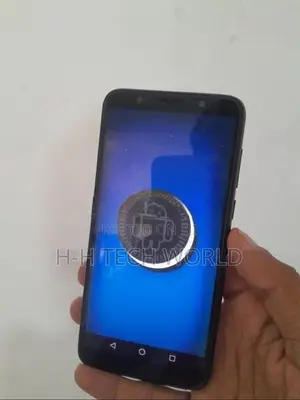 Lenovo A5 (Used)