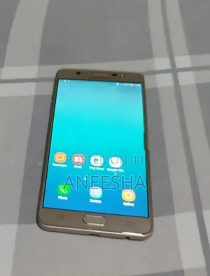 Samsung Galaxy J7 (Used)