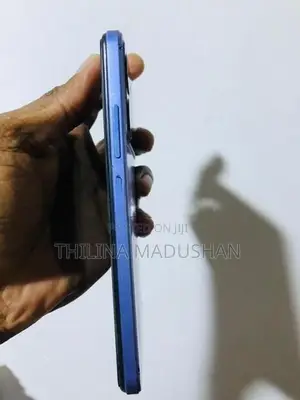 ZTE Blade A54 (Used)
