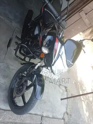 Honda CB Shine 2017