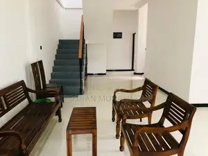 House for Sale – Matale