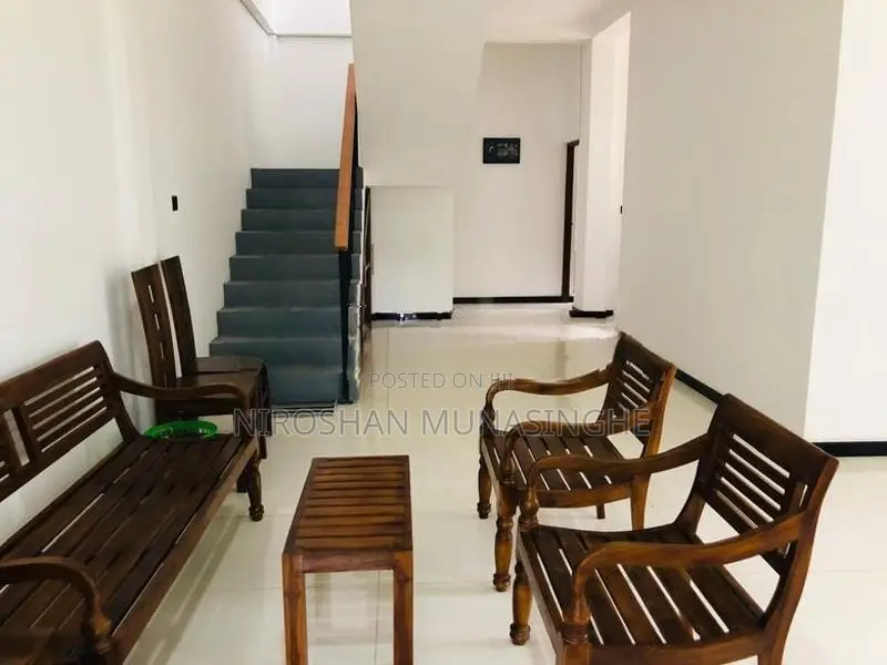 House for Sale – Matale