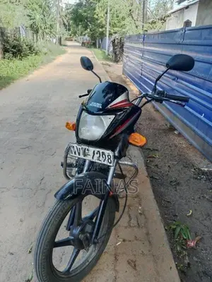 Hero Splendor spleder 2026