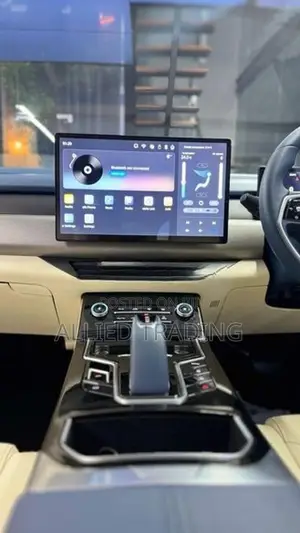 JMEV Eveasy Limo 2026