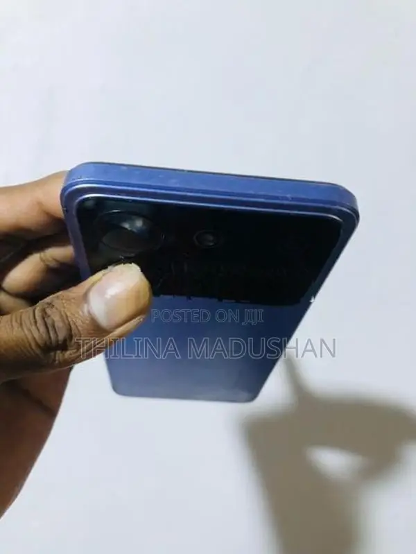 ZTE Blade A54 (Used)