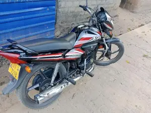 Hero Splendor spleder 2026