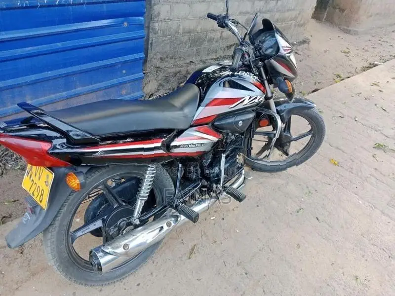 Hero Splendor spleder 2026