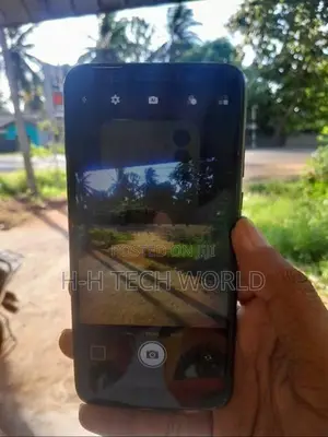 Lenovo A5 (Used)