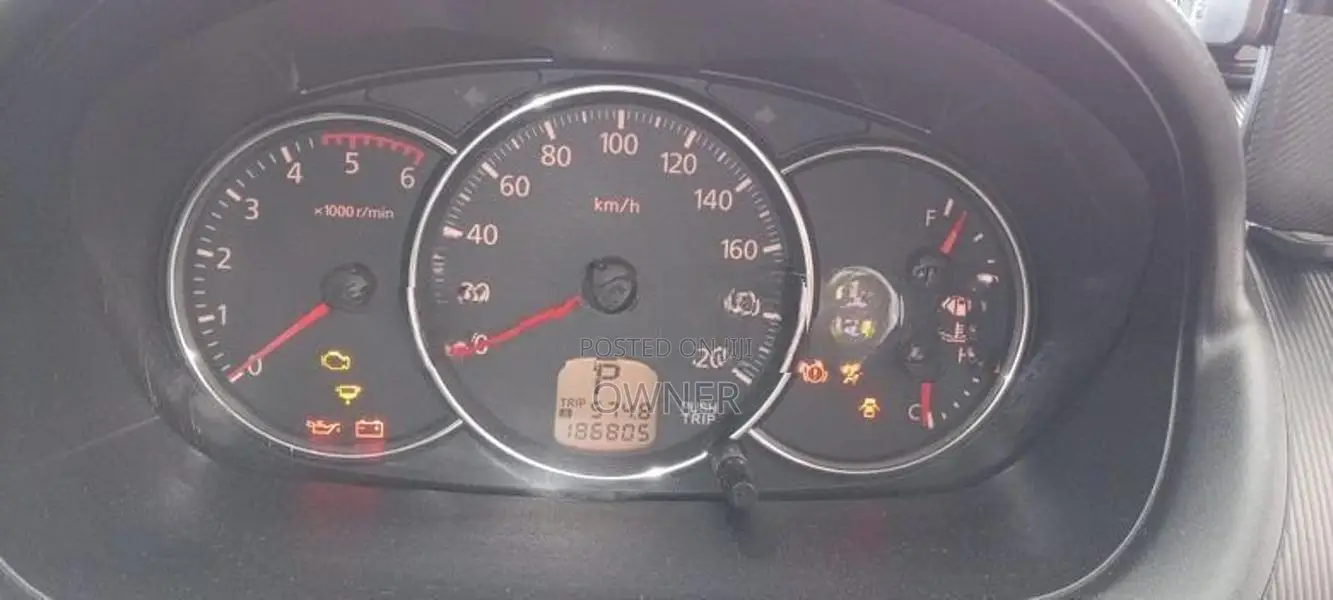 Mitsubishi Montero SPORT (KH4 WGRPZR) 2011