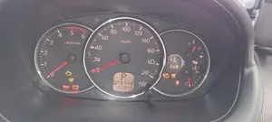 Mitsubishi Montero SPORT (KH4 WGRPZR) 2011