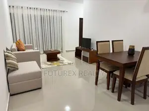 FRONT VIEW 2 BR ELIXIA 3C’S APARTMENT FOR SALE IN MALABE