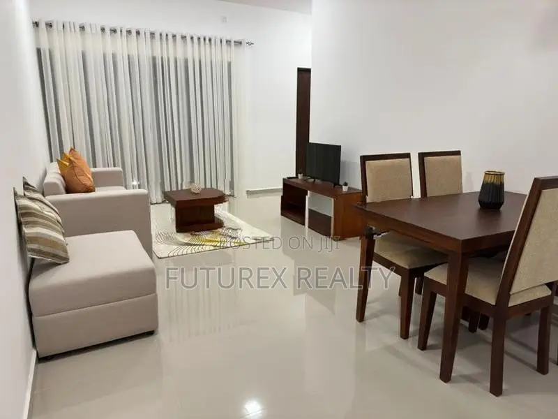 FRONT VIEW 2 BR ELIXIA 3C’S APARTMENT FOR SALE IN MALABE