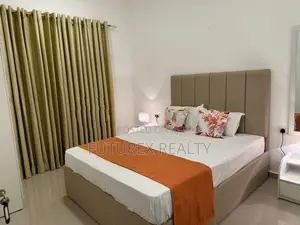 FRONT VIEW 2 BR ELIXIA 3C’S APARTMENT FOR SALE IN MALABE