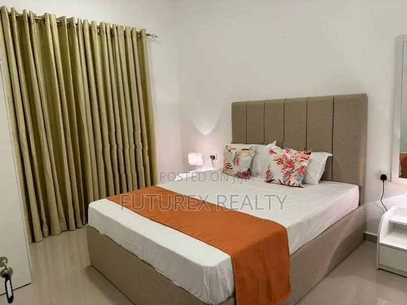 FRONT VIEW 2 BR ELIXIA 3C’S APARTMENT FOR SALE IN MALABE
