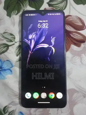 Vivo V20 (Used)