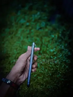 Apple iPhone 11 (Used)