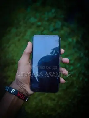 Apple iPhone 11 (Used)