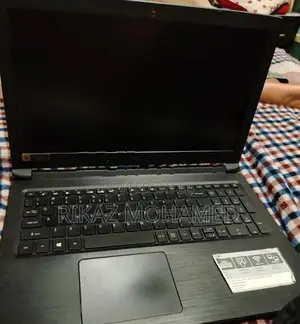 Acer A315-53-59GR Laptop