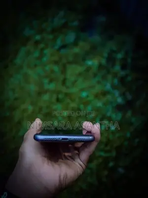 Apple iPhone 11 (Used)