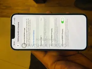 Apple iPhone 13 (Used)