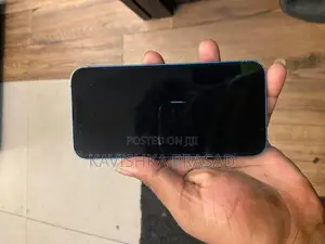 Apple iPhone 13 (Used)