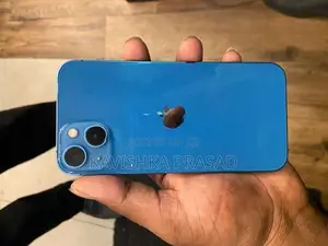 Apple iPhone 13 (Used)