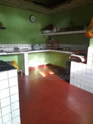 House for Sale Kumbaduwa