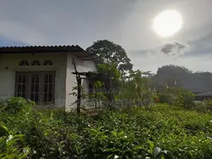 House for Sale Kumbaduwa