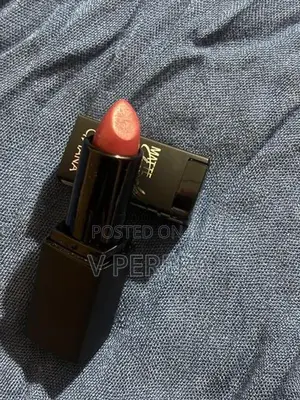 Viana Lipstick