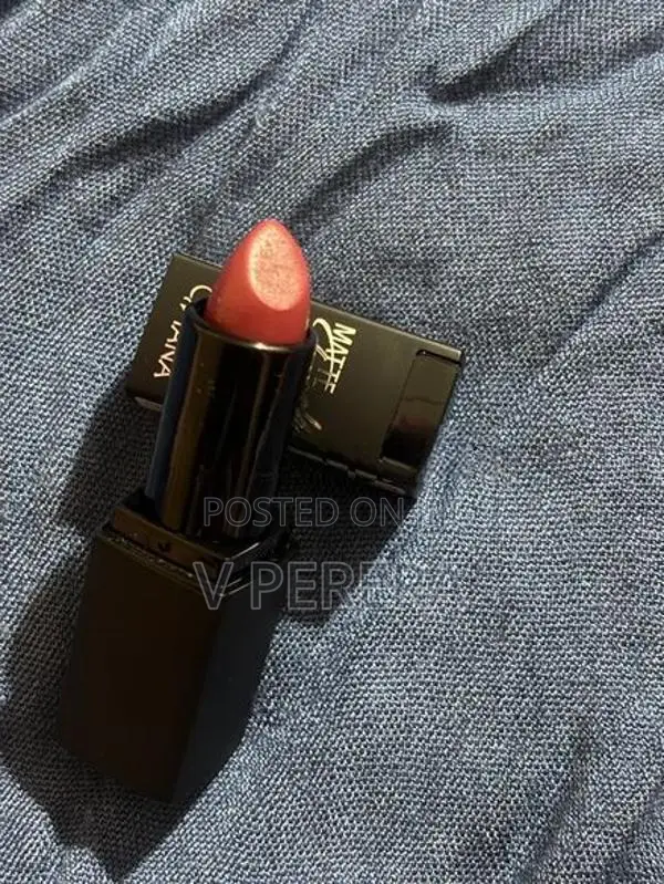 Viana Lipstick