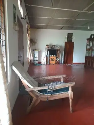 House for Sale Kumbaduwa