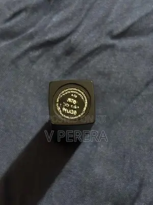 Viana Lipstick