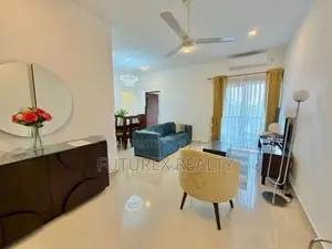 POOL VIEW 3 BR ELIXIA 3C’S APARTMENT FOR SALE IN MALABE