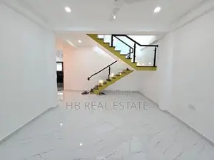 Architecture Designed Super Luxury Three Story House-Piliyandala