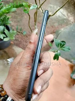 Apple iPhone 7 Plus (Used)