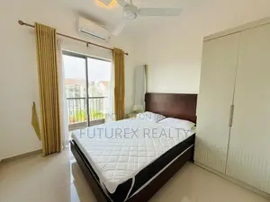 POOL VIEW 3 BR ELIXIA 3C’S APARTMENT FOR SALE IN MALABE