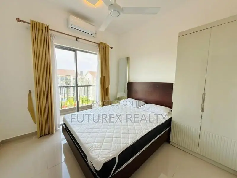 POOL VIEW 3 BR ELIXIA 3C’S APARTMENT FOR SALE IN MALABE