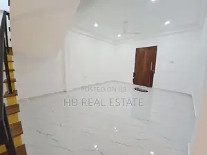 Architecture Designed Super Luxury Three Story House-Piliyandala