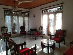 2BR Single House for Sale in Dehiwala Anderson Rd