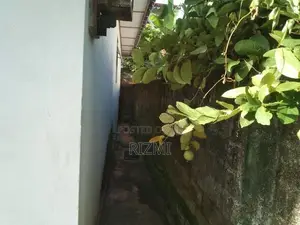 2BR Single House for Sale in Dehiwala Anderson Rd