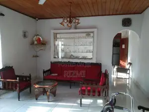 2BR Single House for Sale in Dehiwala Anderson Rd