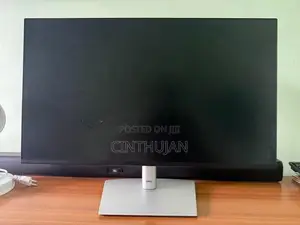 Dell Pro 24 Plus Monitor - P2425H