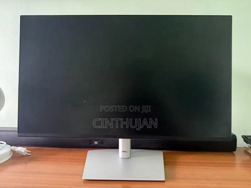Dell Pro 24 Plus Monitor - P2425H