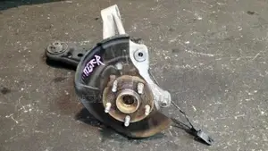 Toyota Prius ZVW30 Hub Baring with Knuckle