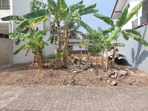 Super Land for Sale Boralesgamuwa