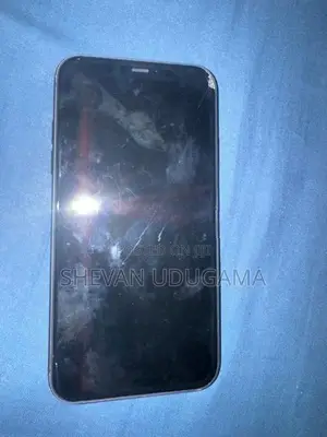 Apple iPhone 11 (Used)