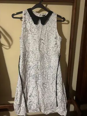 Women Dress