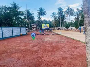 Wadduwa Thalpitya 6 Perch lands For Sale near Galle road N38