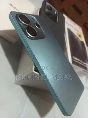 Xiaomi Redmi Note 14 (Used)