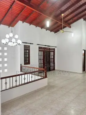 Pannipitiya House for Sale